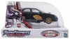 transformers database/alternators/